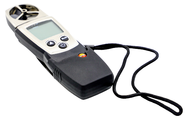 Технадзор в Ногинске