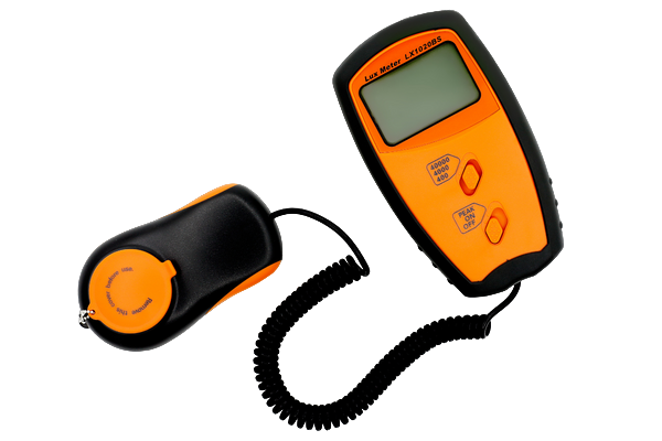 Технадзор в Ногинске