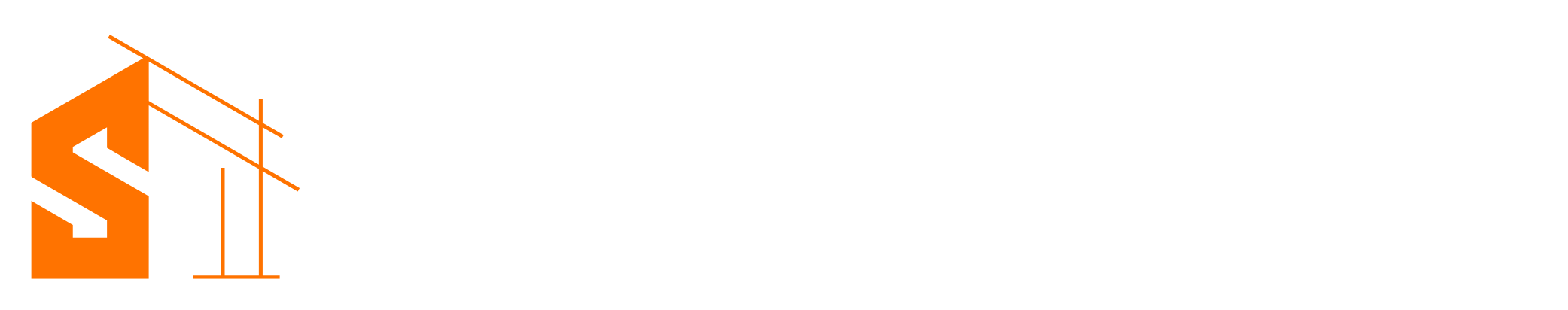 Технадзор в Ногинске