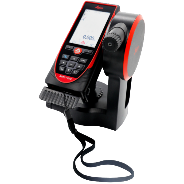 Технадзор в Ногинске