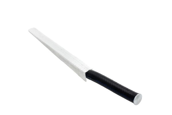 Технадзор в Ногинске