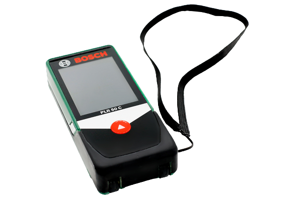 Технадзор в Ногинске