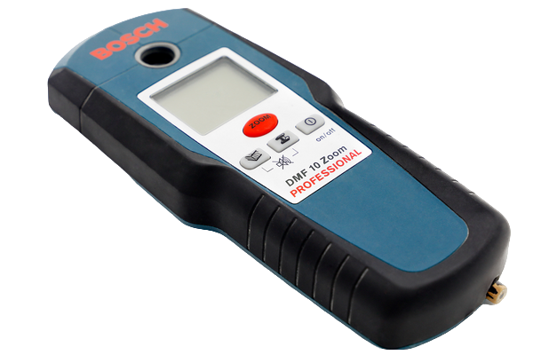 Технадзор в Ногинске