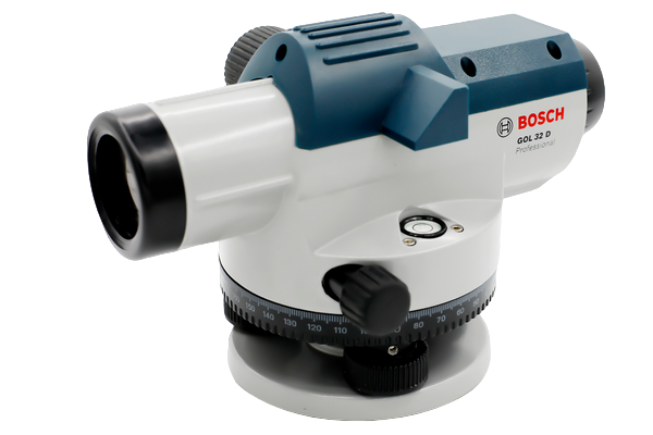 Технадзор в Ногинске