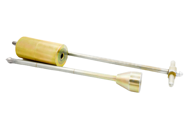 Технадзор в Ногинске