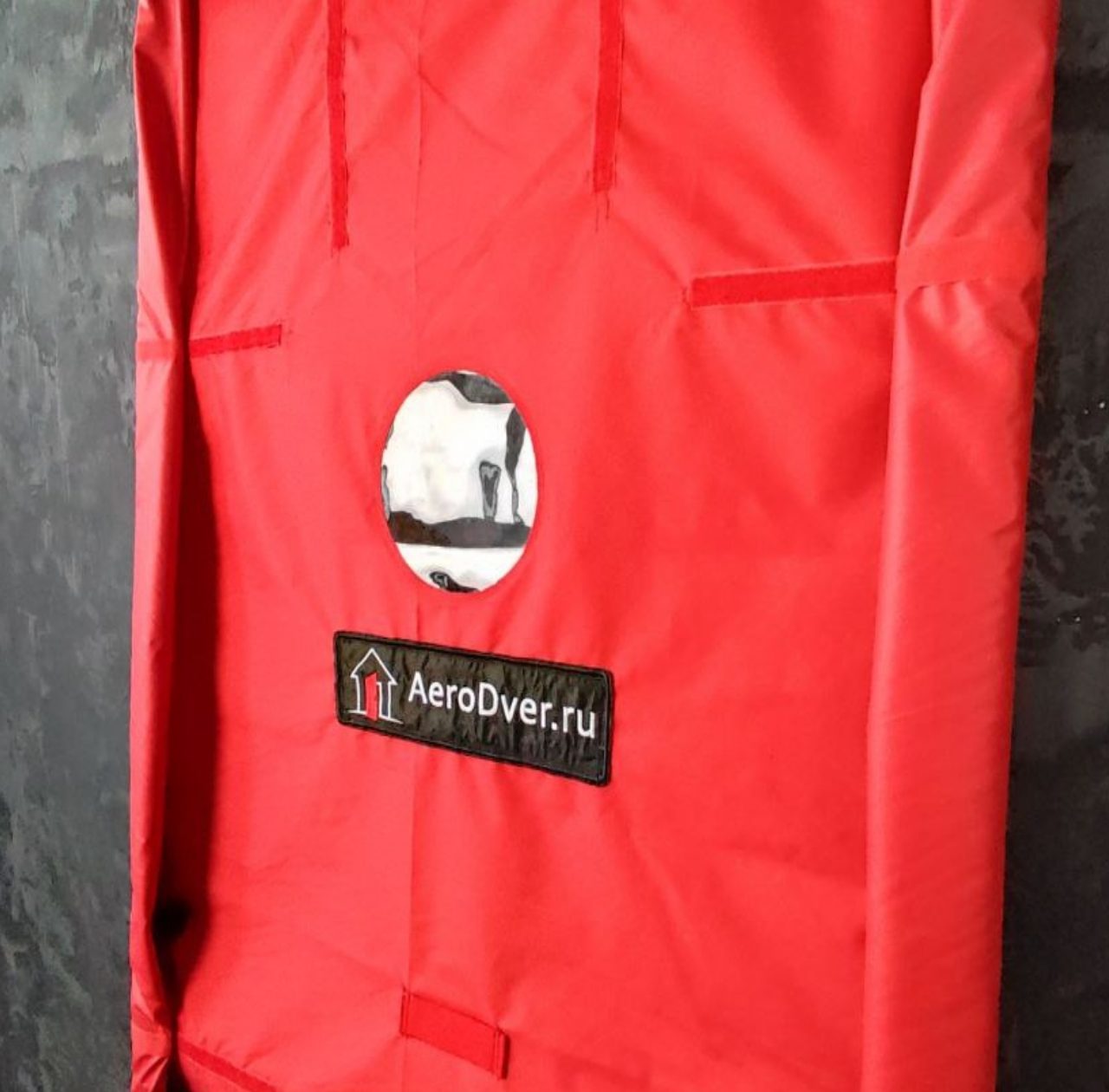 Технадзор в Ногинске