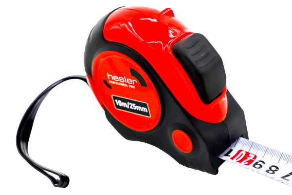 Технадзор в Ногинске