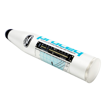 Технадзор в Ногинске