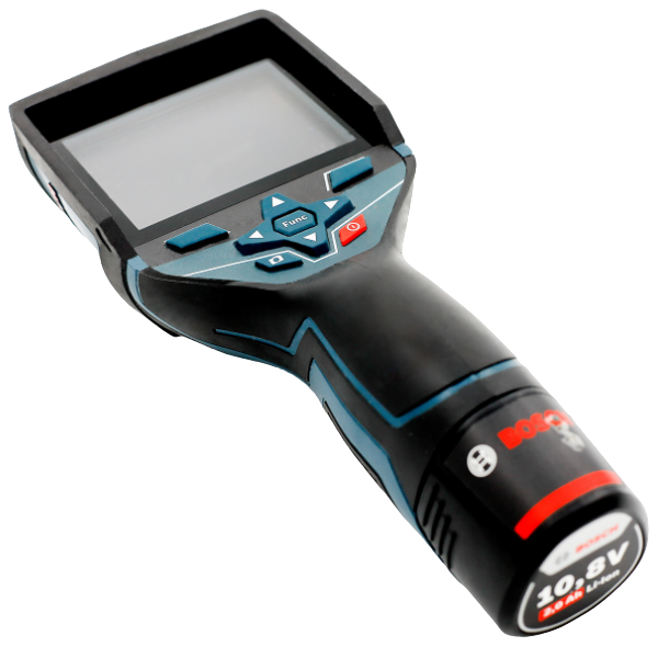 Технадзор в Ногинске