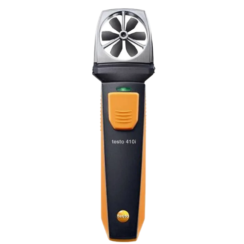 Технадзор в Ногинске