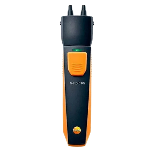 Технадзор в Ногинске