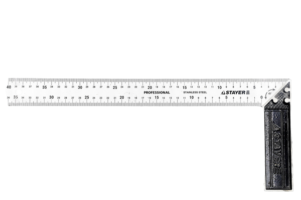Технадзор в Ногинске