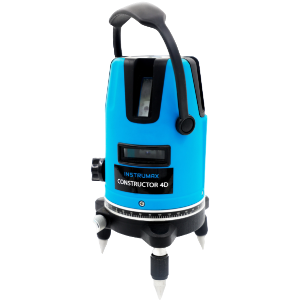 Технадзор в Ногинске