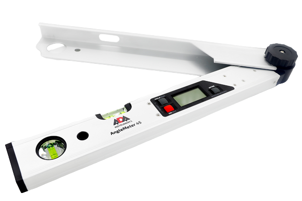 Технадзор в Ногинске