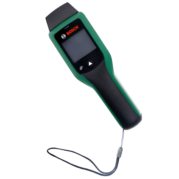 Технадзор в Ногинске